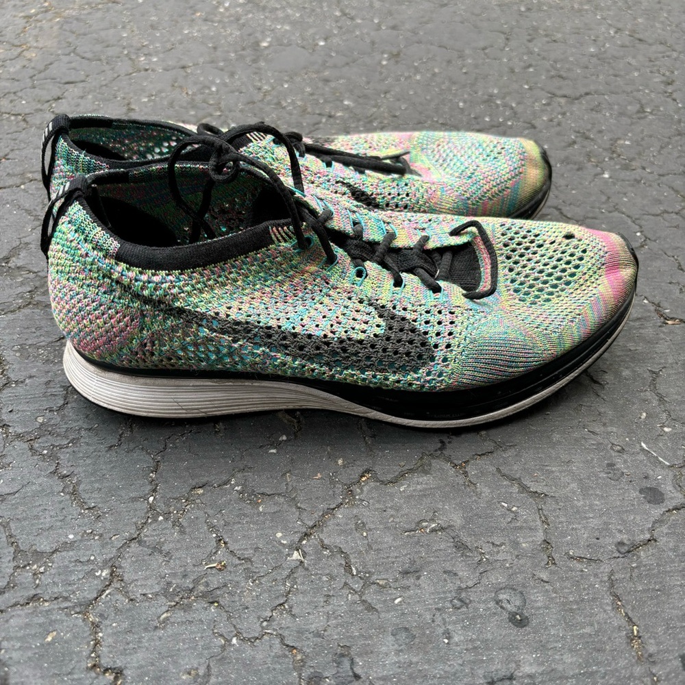 Men’s Nike Shoes